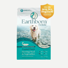Collection image for: Skin & Coat Dog Food