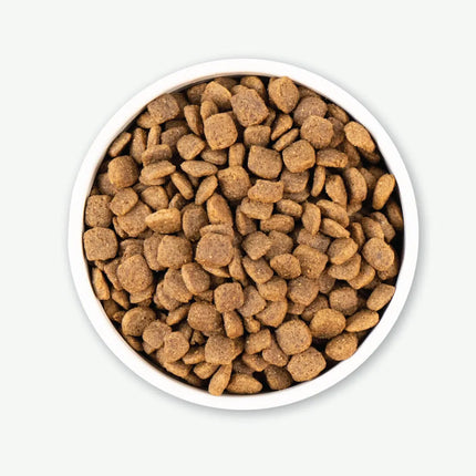 Earthborn Coastal Catch