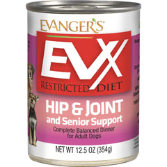 Collection image for: Joint & Senior Dog Food