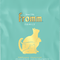 Fromm Family Gold Adult Food for Cats – 10 lb bag