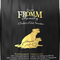 Fromm Family Adult Gold Food for Dogs – 30 lb bag