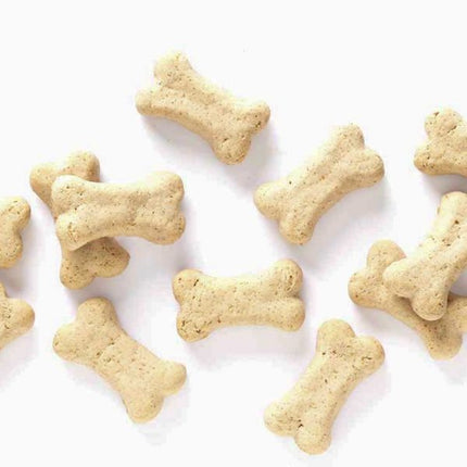 Wholesomes Rewards Puppy Originals Dog Treats