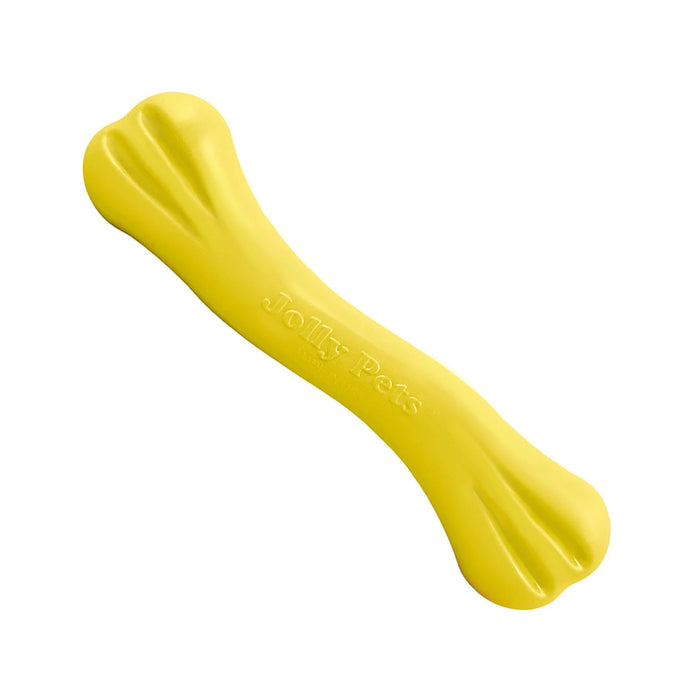 Jolly Pets Jolly Bone Small 6" Dog Toy