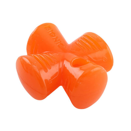 Bionic Stuffer Dog Toy