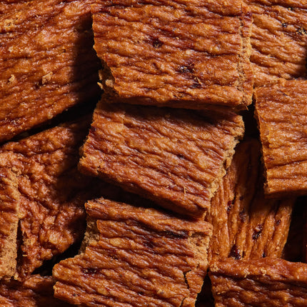 Open Farm Dehydrated Turkey Dog Treats 4.5oz