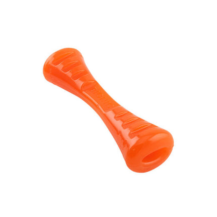 Bionic Urban Stick Dog Toy