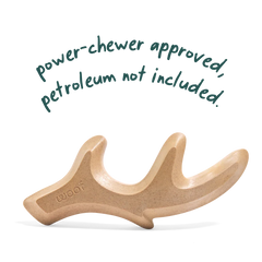 Collection image for: Dog Chew Toys