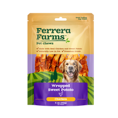 Collection image for: Soft & Chew Dog Treats