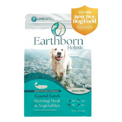 Collection image for: Skin & Coat Dog Food