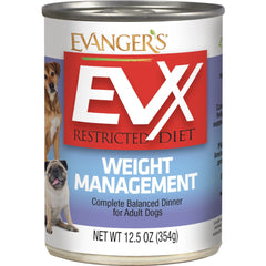 Collection image for: Weight Management Dog Food