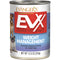 Weight Management