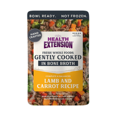 Collection image for: Newest Products