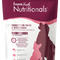 Fromm Nutritionals Sensitive Skin & Stomach Salmon Recipe dry dog food - gentle salmon recipe for sensitive stomachs and healthy skin and coat