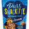 Cat Treats