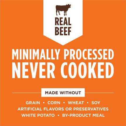 Instinct Raw Boost Mixers Multivitamin Freeze-Dried for Adult Dogs