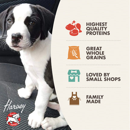 Fromm Family Puppy Gold Food for Dogs