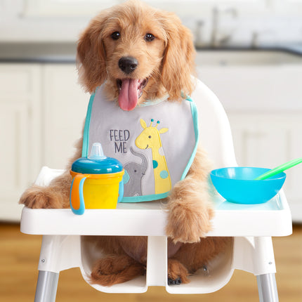 Fromm Family Large Breed Puppy Gold Food for Dogs
