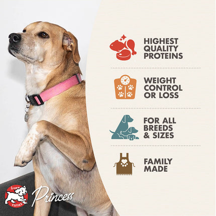 Fromm Family Gold Coast® Weight Management Food for Dogs