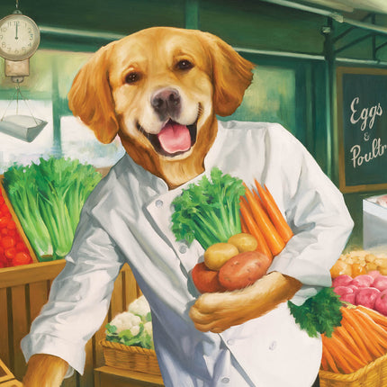 Fromm Shredded Chicken in Gravy Entree Dog Cans