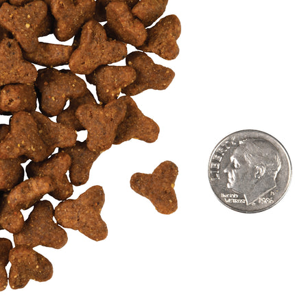 Fromm Game Bird Recipe for Cats