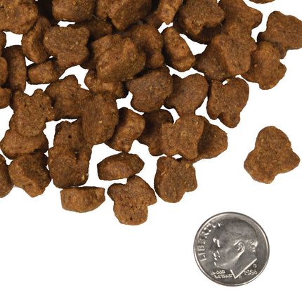 Fromm Four-Star Nutritionals®  Hasen Duckenpfeffer® Food for Dogs