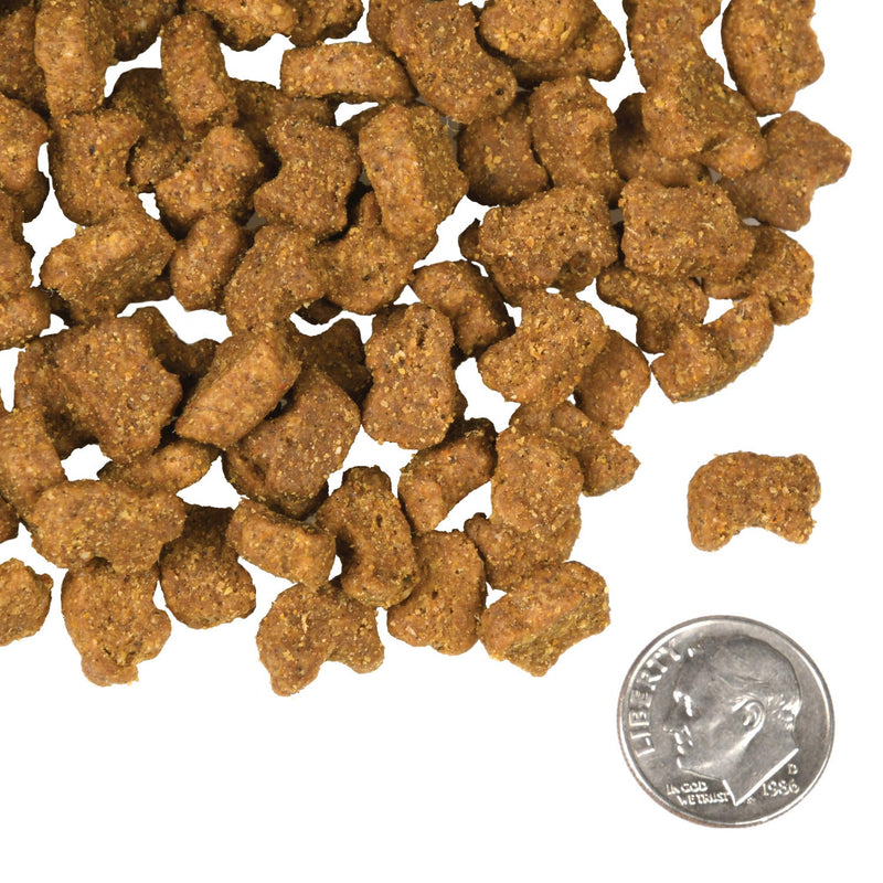 Fromm Four-Star Nutritionals®  Lamb & Lentil Recipe Dog Food