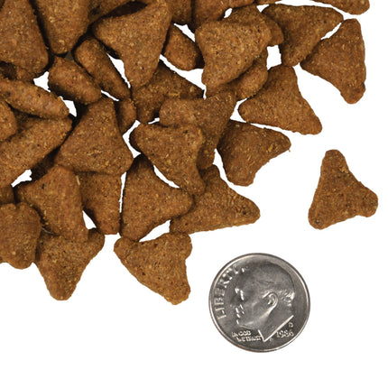 Fromm Four-Star Nutritionals Whitefish & Potato Formula Dog Food