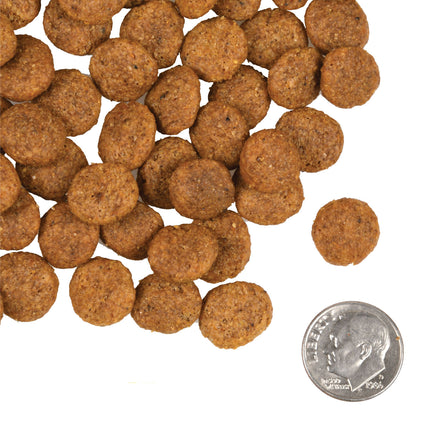 Fromm Family Gold Coast® Weight Management Food for Dogs