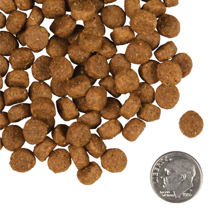 Fromm Family Small Breed Adult Gold Food for Dogs