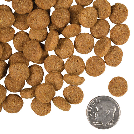 Fromm Family Weight Management Gold Food for Dogs