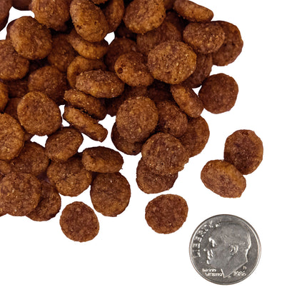 Fromm Nutritionals Mobility Chicken Recipe Dog Food