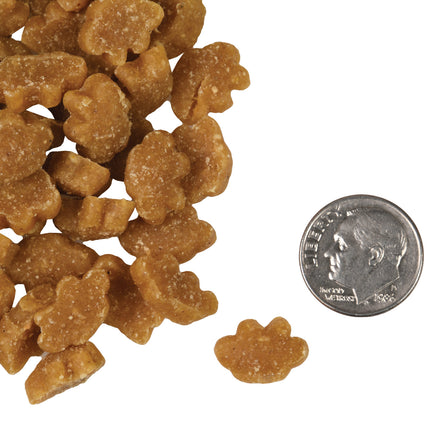 Fromm Chicken Flavor PurrSnacKitty Cat Treats