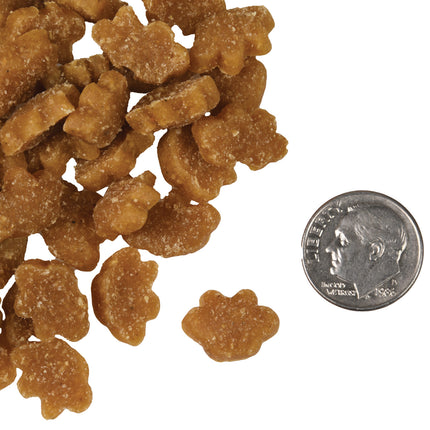 Fromm Liver Flavor PurrSnacKitty Cat Treats