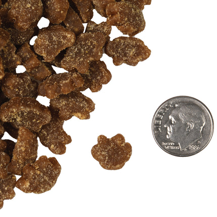 Fromm Salmon Flavor PurrSnacKitty Cat Treats