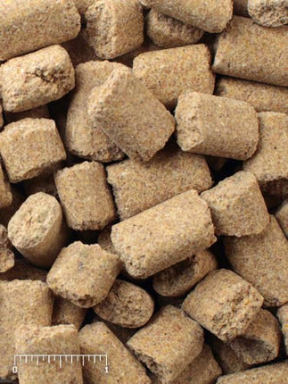 Mazuri Rat & Mouse Food