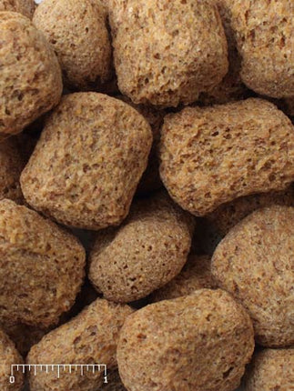 Mazuri Monkey Crunch