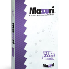 Collection image for: Mazuri Kangaroo