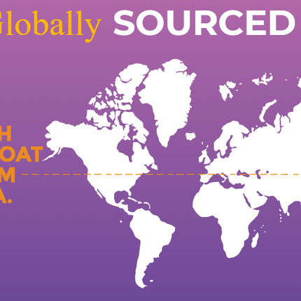 ZIGNATURE GOAT GRAIN FREE LIMITED INGREDIENT DOG FOOD CANS 12OZ (12 COUNT)