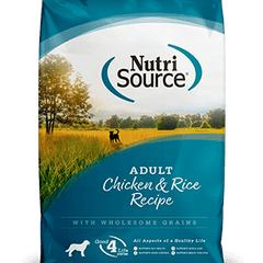 Collection image for: sensitive-stomach-dog-food