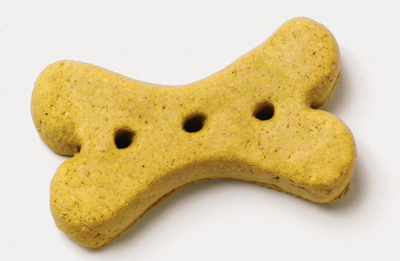 Wholesomes Variety Biscuit Grain Free Dog Treats