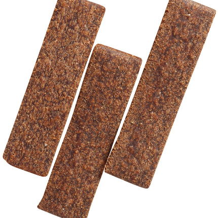 Wholesomes Bruno's Jerky Strips Grain Free Dog Treat 25oz