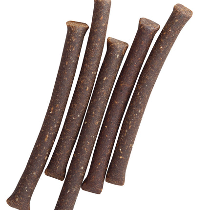 Wholesomes Cleo's Jerky Stricks Grain Free Dog Treat 25oz