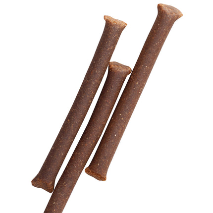 Wholesomes Heidi's Jerky Grain Free Dog Treat 25oz