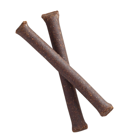 Wholesomes Tank's Jerky Sticks Grain Free Dog Treat 25oz