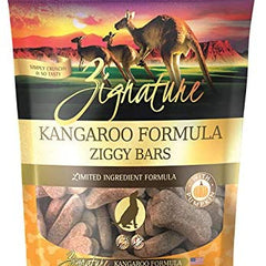 Collection image for: Ziggy bars