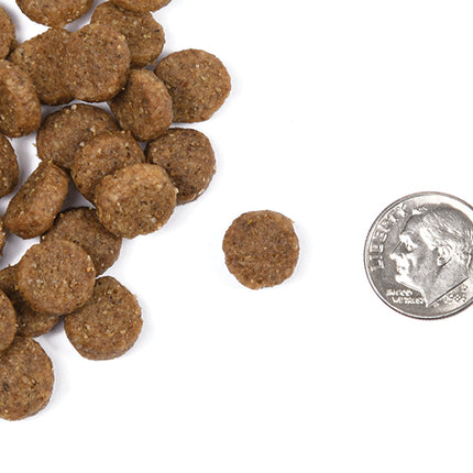 Fromm Classic Adult For Dogs