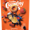 Dog Treats