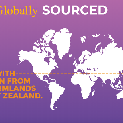 ZIGNATURE VENISON GRAIN FREE LIMITED INGREDIENT DOG FOOD CANS 12OZ (12 COUNT)