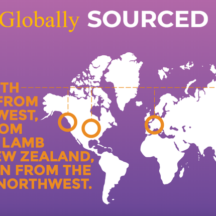 ZIGNATURE ZSSENTIALS GRAIN FREE LIMITED INGREDIENT DOG FOOD CANS 12OZ (12 COUNT)